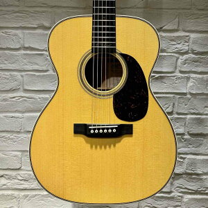 Martin 000-28EC #2936436�y�X�b�ƐL�т��ۖځz�y���c�X�z