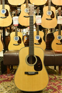 Martin �y�������悠��zHD-28 #2992929 �y�w�����{�[��/GE Style�z�y2025�V�d�l�́z�y���c�X�z