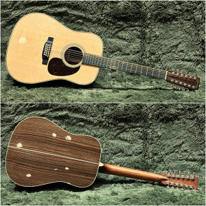 Martin �y�������悠��zHD12-28 #2939968�y�V�d�l�z�y���c�X�z