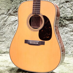 Martin �y�������悠��zHD-28 #2909494 �y�w�����{�[��/GE Style�z�y2025�V�d�l�́z�y���c�X�z