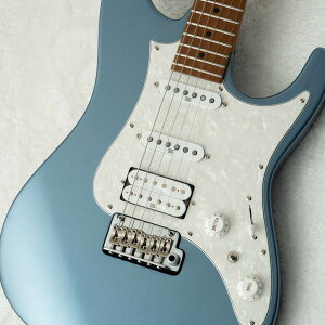 Ibanez Prestige AZ2204 -Ice Blue Metallic / ICM-�y���c�X�z