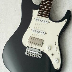 Ibanez Prestige AZ2204NW -Gray Metallic / GRM-�y���c�X�z