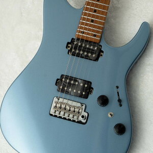 Ibanez Prestige AZ2402 -Ice Blue Metallic / ICM-�y���c�X�z