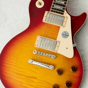Tokai LS312-KRCM -Cherry Sunburst / CS- �y�I��؍ގg�p���f���z�y�y�ʌ́z�y���c�X�z