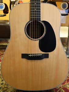 Martin D-13E Ziricote #3005861�y�X�g�[���[����������ۖځz�y�G���A�R�d�l�z�y���c�X�z