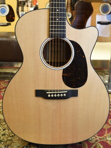 Martin GPC-11E #3008042�y�X�v���[�X / �T�y�� �I�[���P�z�y�G���A�R�z�y���c�X�z