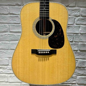 Martin D-28 #2987102�yD-28�̉����z�y���c�X�z