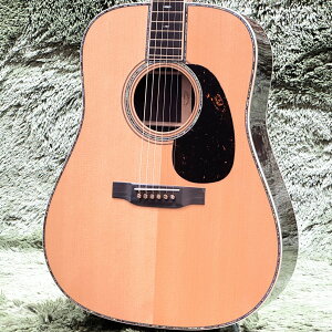 Martin �y�������悠��zD-45 Modern Deluxe #2894396�yPremium Grade�z�yVintage Tone System�z�y���c�X�z