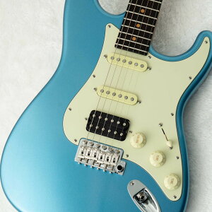 Suhr Classic S Vintage Limited Edition -Lake Placid Blue-�y���c�X�z