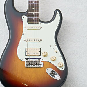 FUJIGEN(FGN) NST110RAL -3Tone Sunburst-�y3.54kg�z�y�A�E�g���b�g�����z�y���c�X�z