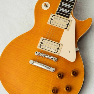 Tokai LS-101F-CM3 Reborn OLD w/W-Cream PU -Lemon Drop / LD- #2551817 �y���萶�Y���f���z�y���c�X�z