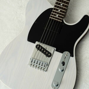 Black Smoker DELTA CUSTOM Rosewood Neck -Brown Sugar- �y�{�����萶�Y�z�y���c�X�z