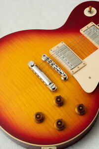 Tokai LS-101F-CM Reborn OLD -Cherry Sunburst / CS- #2551362 �y���萶�Y���f���z�y�A�E�g���b�g�����z�y���c�X�z
