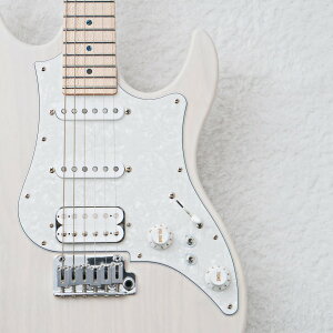 FUJIGEN(FGN) EOS2-ASH-M -White Blonde- WB �y3.60kg�z�y���Y�����i�z�y���c�X�z