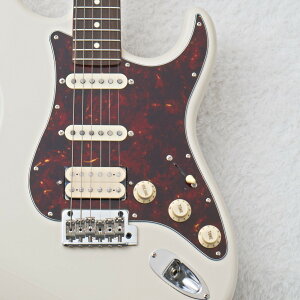 FUJIGEN(FGN) NST110RAL -Vintage White-�y3.40kg�z�y���{���z�y���c�X�z