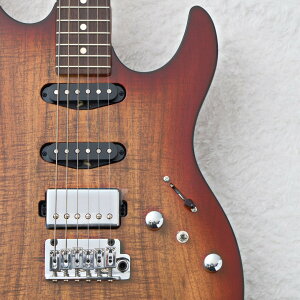 FUJIGEN(FGN) JOS2-DU-EW2-R/KNB�y�V���f��!!�z�y3.38kg�z�y���c�X�z