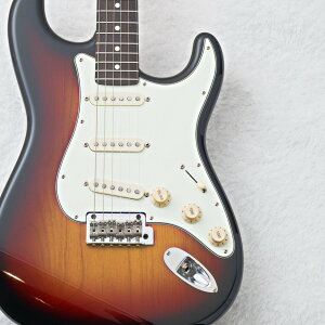 FUJIGEN(FGN) NST100RAL -3Tone Sunburst- 3TS�y���{���z�y�����J���[!!�z�y���c�X�z