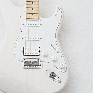 FUJIGEN(FGN) NST110MAH -White Blonde-�y3.49kg�z�y�ǖۖ�!!�z�y���c�X�z