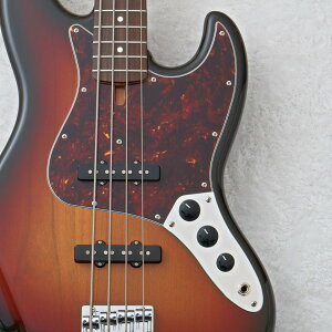FUJIGEN(FGN) NJB200RAL -Vintage Sunburst- VSB�y4.19kg�z�y�g�b�v���b�J�[�t�B�j�b�V���z�y���c�X�z