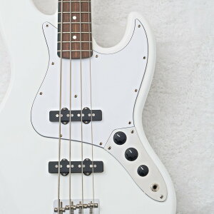 FUJIGEN(FGN) BCJB100RBD -Snow White- SWH�y4.38kg�z�y���{���z�y���c�X�z
