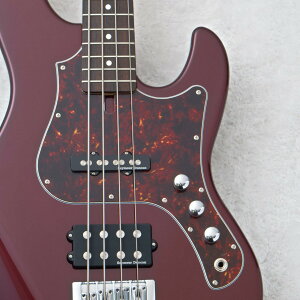 FUJIGEN(FGN) JMJ2-AL-R -Azuki Metallic-�y4.47kg�z�y���{���z�y���c�X�z