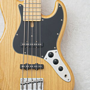 FUJIGEN(FGN) NJB100MBAHV -Vintage Natural- VNT �y4.37kg�z�y���c�X�z