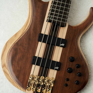 Ibanez BTB1835 -Natural Shadow Low Gross / NDL- #250214712�y���c�X�z