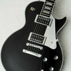 Tokai LC-101S/JS-CM1 -Black / BB- #2652235 �y���萶�Y���f���z�y���c�X�z