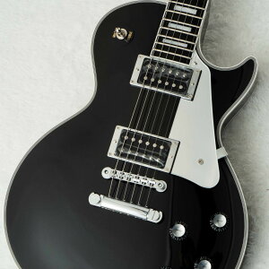 Tokai LC-101S/JS-CM1 -Black / BB- #2652236 �y���萶�Y���f���z�y���c�X�z