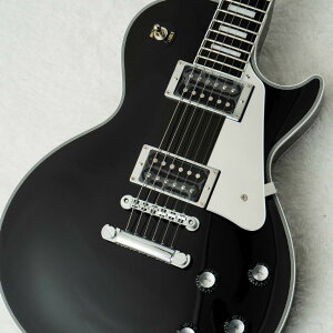 Tokai LC-101S/JS-CM1 -Black / BB- #2652237 �y���萶�Y���f���z�y���c�X�z