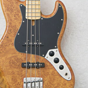 FUJIGEN(FGN) KNJB100MBBM -Natural-�y�N���T���y�����I�[�_�[�i!!�z�y5.19kg�z�y���c�X�z