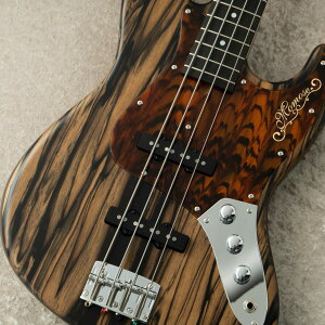 momose MJ-PME/E EQS -Natural Matt / NA-MAT-�y���c�X�z