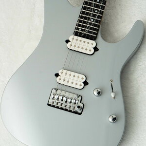 Tim Henson Polyphia Signature Model TOD10