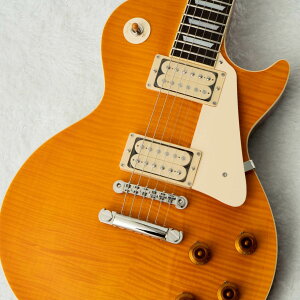 Tokai LS-101F-CM3 Reborn OLD w/W-Cream PU -Lemon Drop / LD- #2552191 �y���萶�Y���f���z�y���c�X�z