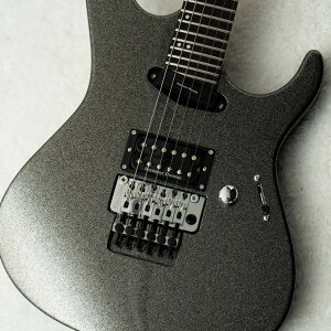 ESP MAVERICK /R -Titan Metal- �y���d�l���f���z�y�~�f�B�A���X�P�[���z�y���c�X�z