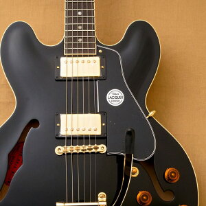 Tokai ES-201G BG-CM BB�y���萶�Y���f���z�y���c�X�z