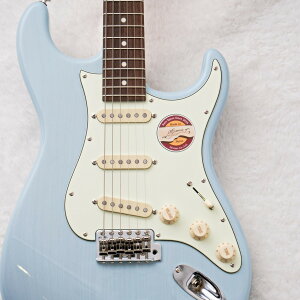 momose MC2/R -Sonic Blue Blonde / SBBD-�yNEW���f���z�y3.30kg�z�y���c�X�z