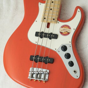 momose MJ24-704MV/M -See-through Faded Fiesta Red / SFFR- [4.08kg]�y2026NEW���f���z�y���c�X�z