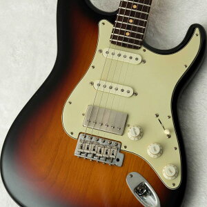 Black Smoker TRAD MASTER series SIGMA SSH Light Aged -2 Tone Sunburst-�y���c�X�z