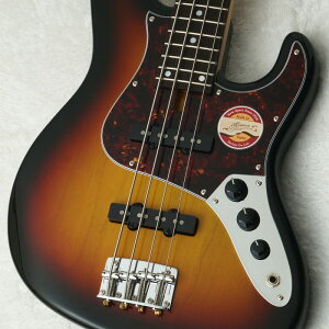 momose MJ24-604MV/R -3 Tone Sunburst / 3TS- [3.70kg]�y2026NEW���f���z�y���c�X�z