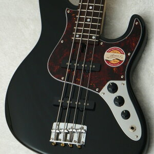 momose MJ24-604MV/R -Black / BLK- [3.71kg]�y2026NEW���f���z�y���c�X�z