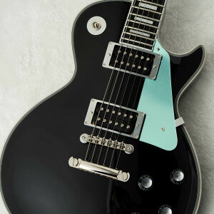 EDWARDS E-LP-CTM w/Maple Neck -JS- #ED3321253 �y���萶�Y���f���z�y���c�X�z