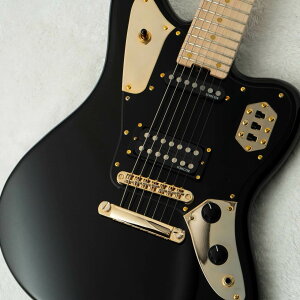 SCHECTER BC-AveMujica/Doloris #WI26020123 �yAve Mujica�z�y�O�p ���� �h�����X �z�y���c�X�z