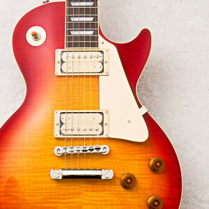 Tokai LS-101F-CM3 Reborn OLD w/W-Cream PU -Cherry Sunburst/CS- #2552184�y4.30kg�z�y���c�X�z
