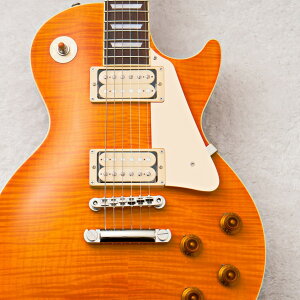 Tokai LS-101F-CM3 Reborn OLD w/W-Cream PU -Lemon Drop / LD- #2552188 �y4.29kg�z�y���c�X�z