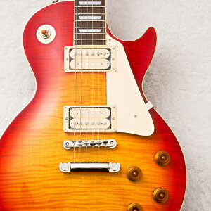 Tokai LS-101F-CM3 Reborn OLD w/W-Cream PU -Cherry Sunburst/CS- #2552186 �y4.15kg�z�y���c�X�z