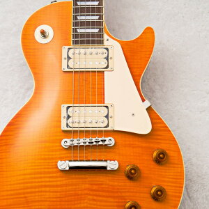 Tokai LS-101F-CM3 Reborn OLD w/W-Cream PU -Lemon Drop / LD- #2552190�y4.25kg�z�y���c�X�z
