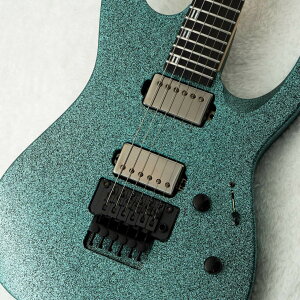 ESP M-II DX -Granite Sparkle Satin-�y���c�X�z