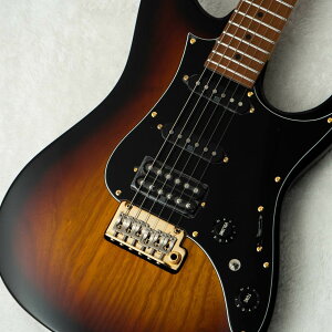 Ibanez AZ2204AG -Tri-Fade Burst / TFB-�y���c�X�z