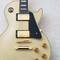 楽天市場】tokai lcの通販